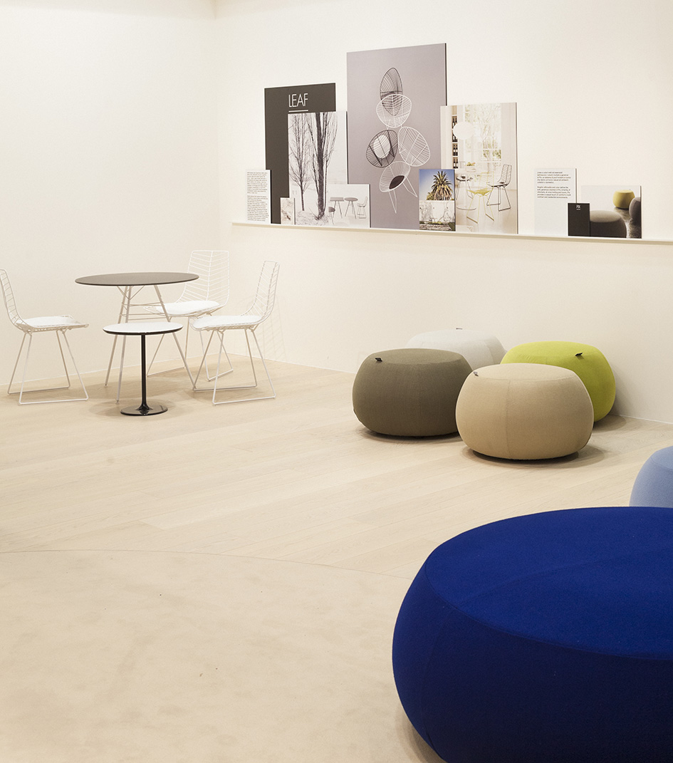 开云（中国） - 坐具|吧椅/凳子|办公家具|设计师家具|Pix 67墩